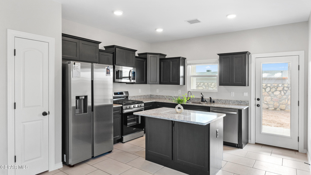 14904 Concept Court - Photo 12