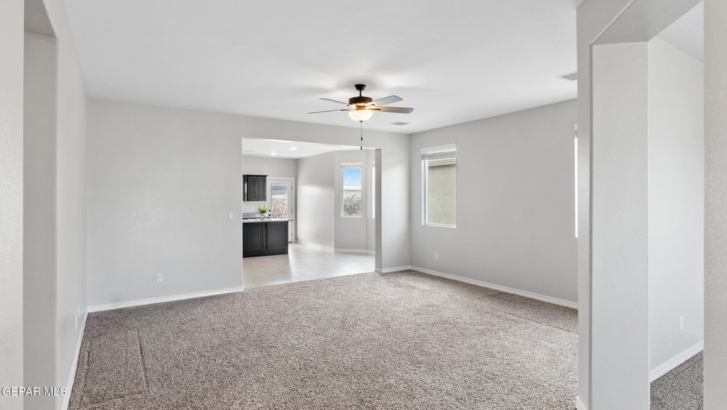 14904 Concept Court - Photo 14