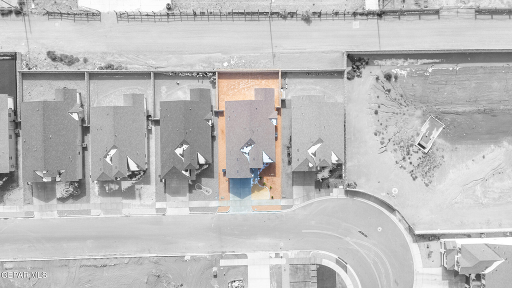 14904 Concept Court - Photo 2