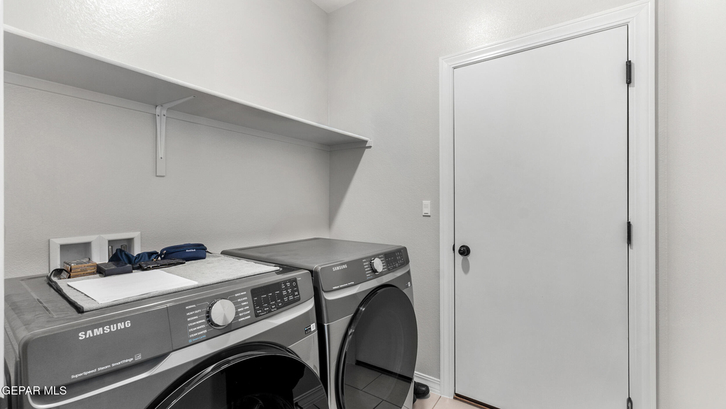 14904 Concept Court - Photo 16