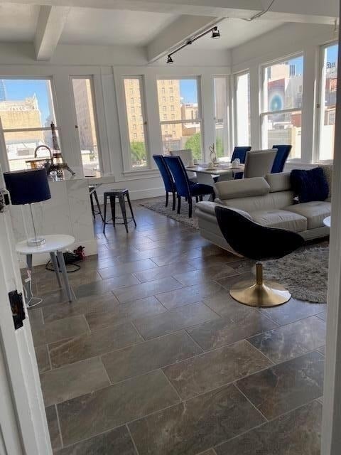 115 N Mesa Street - Photo 53
