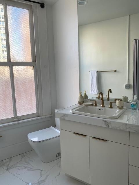115 N Mesa Street - Photo 50