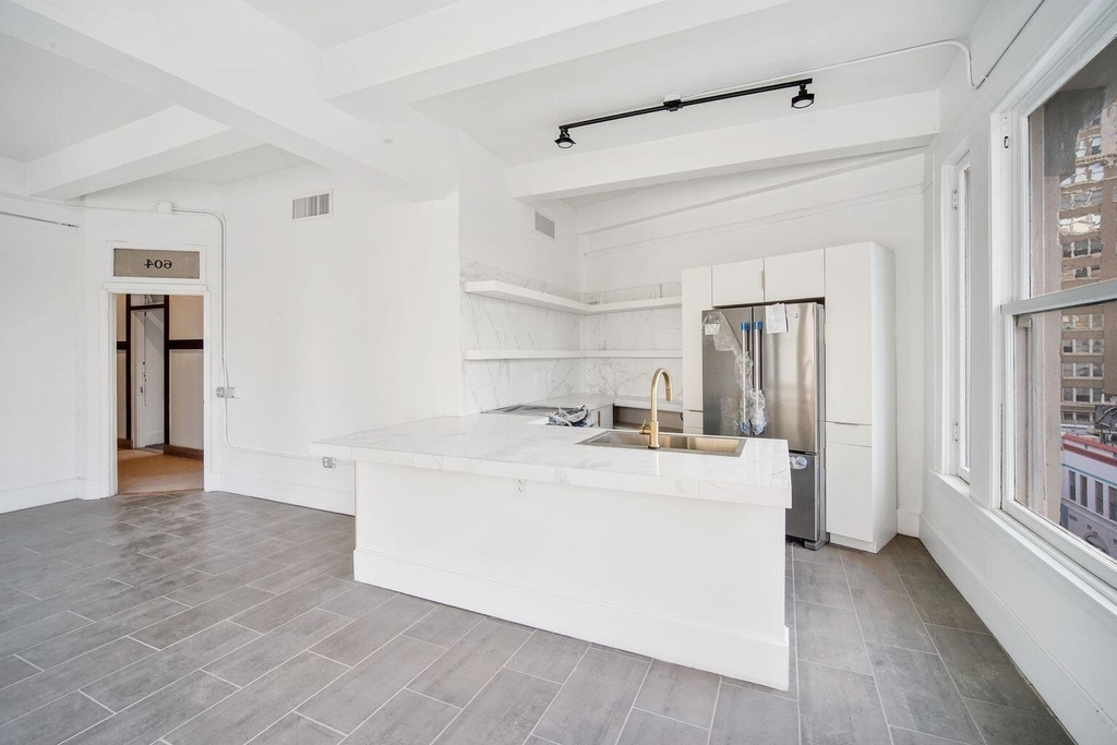 115 N Mesa Street - Photo 16
