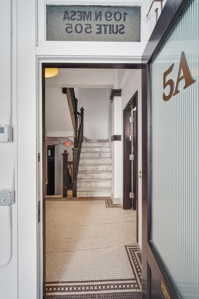115 N Mesa Street - Photo 1
