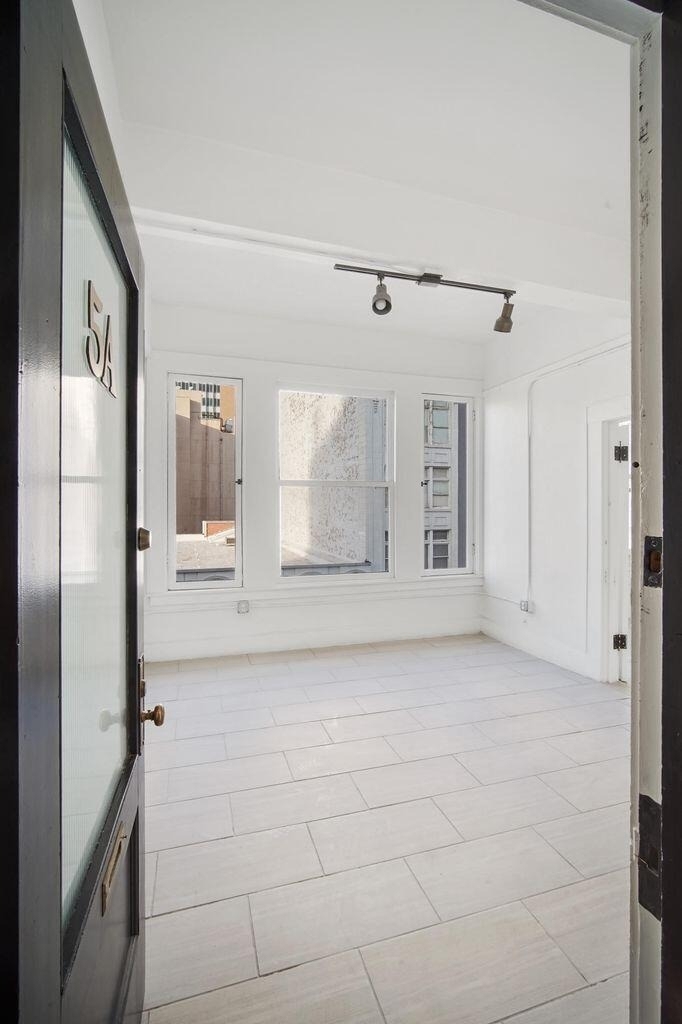 115 N Mesa Street - Photo 10