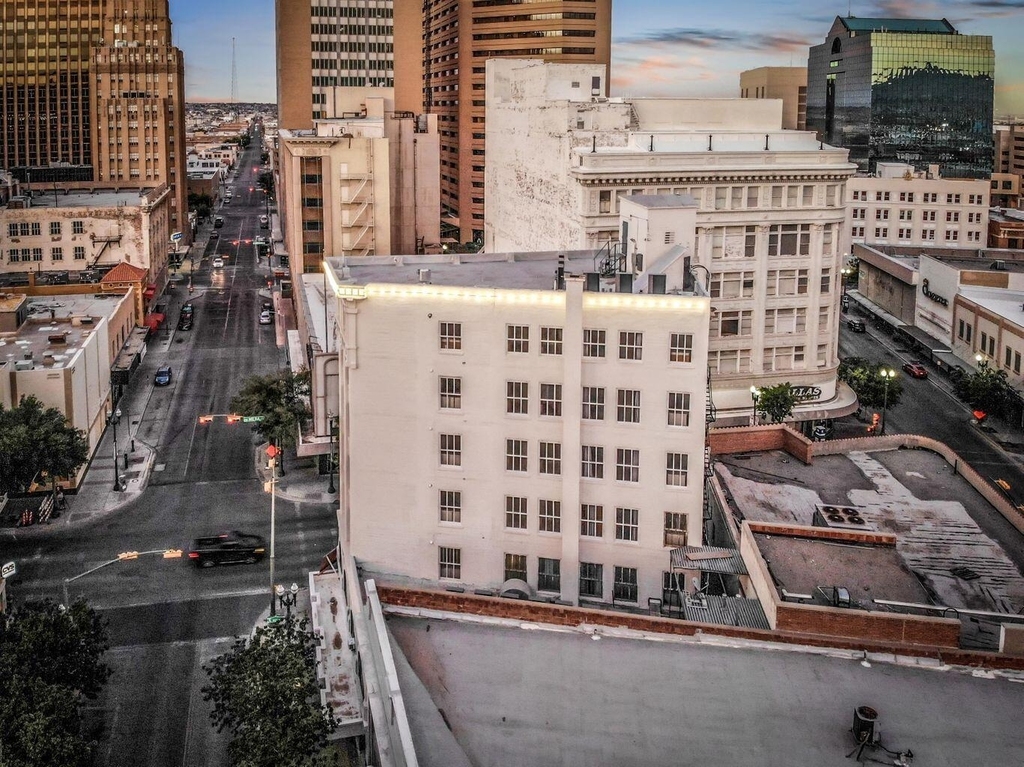 115 N Mesa Street - Photo 35