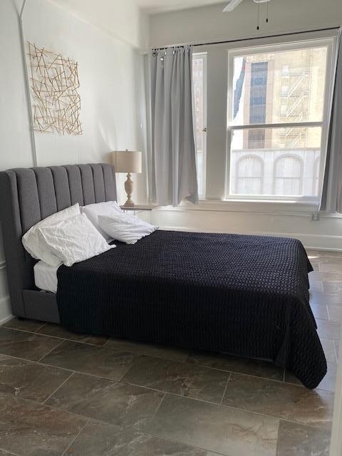 115 N Mesa Street - Photo 48