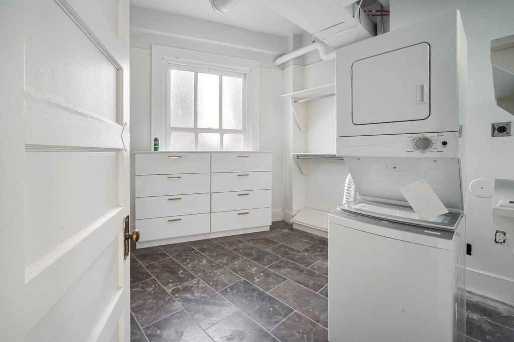115 N Mesa Street - Photo 23