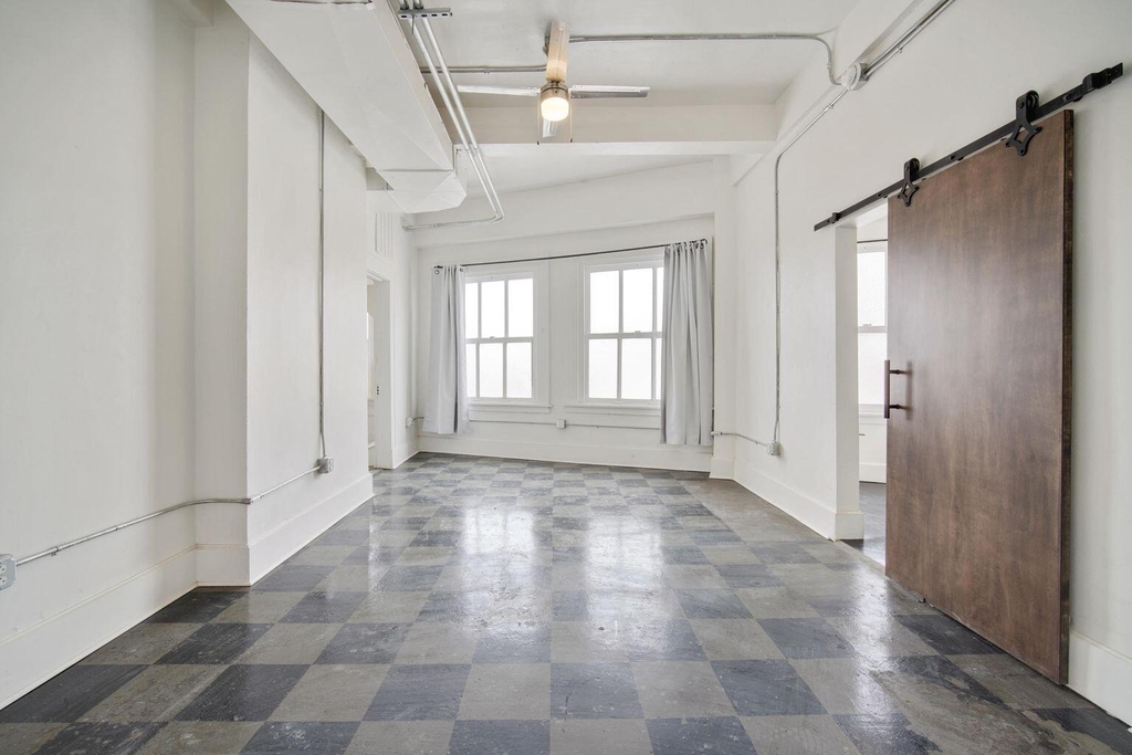 115 N Mesa Street - Photo 20