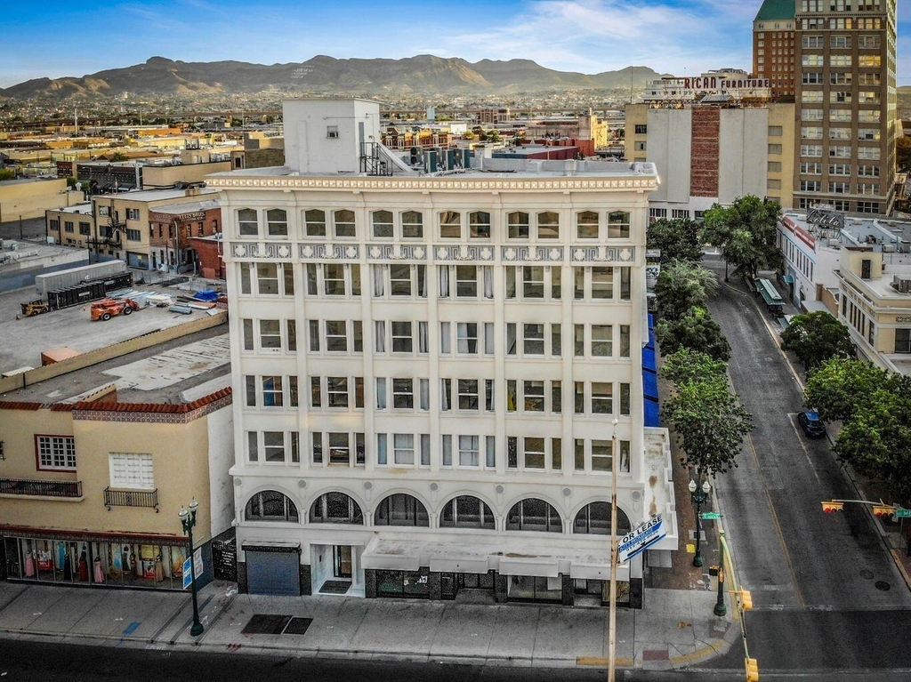 115 N Mesa Street - Photo 37