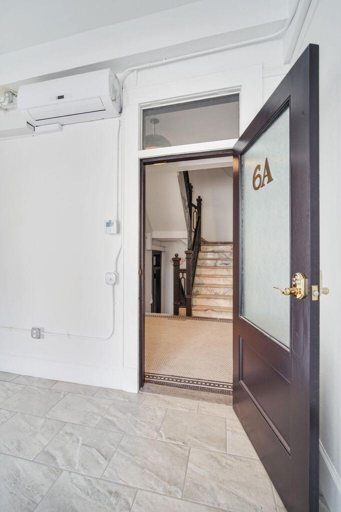 115 N Mesa Street - Photo 31