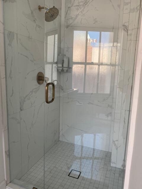 115 N Mesa Street - Photo 51