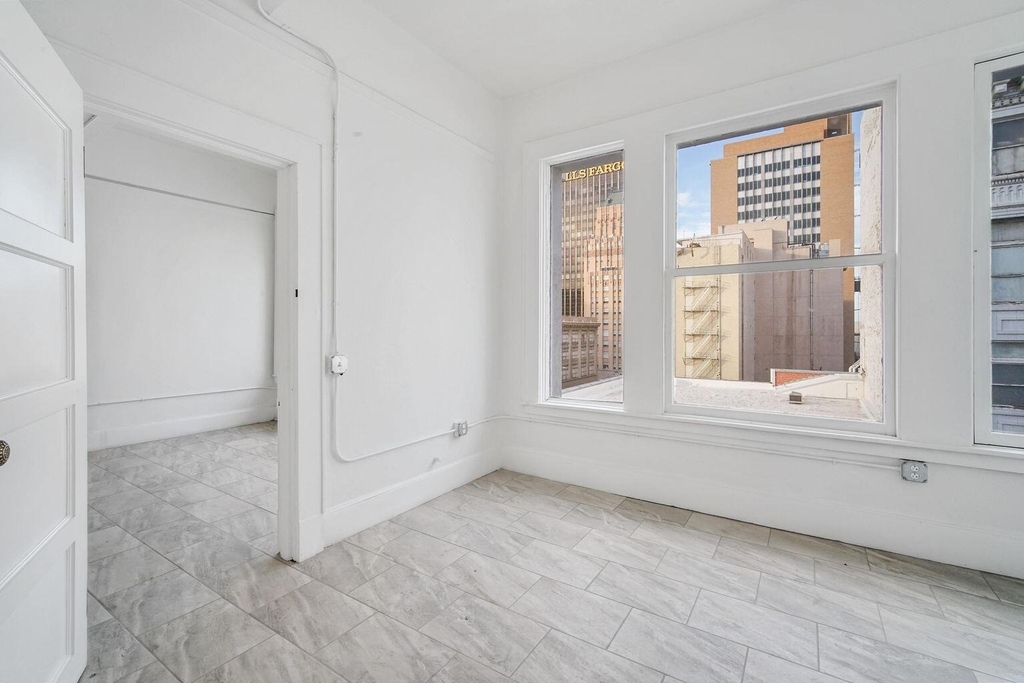 115 N Mesa Street - Photo 13