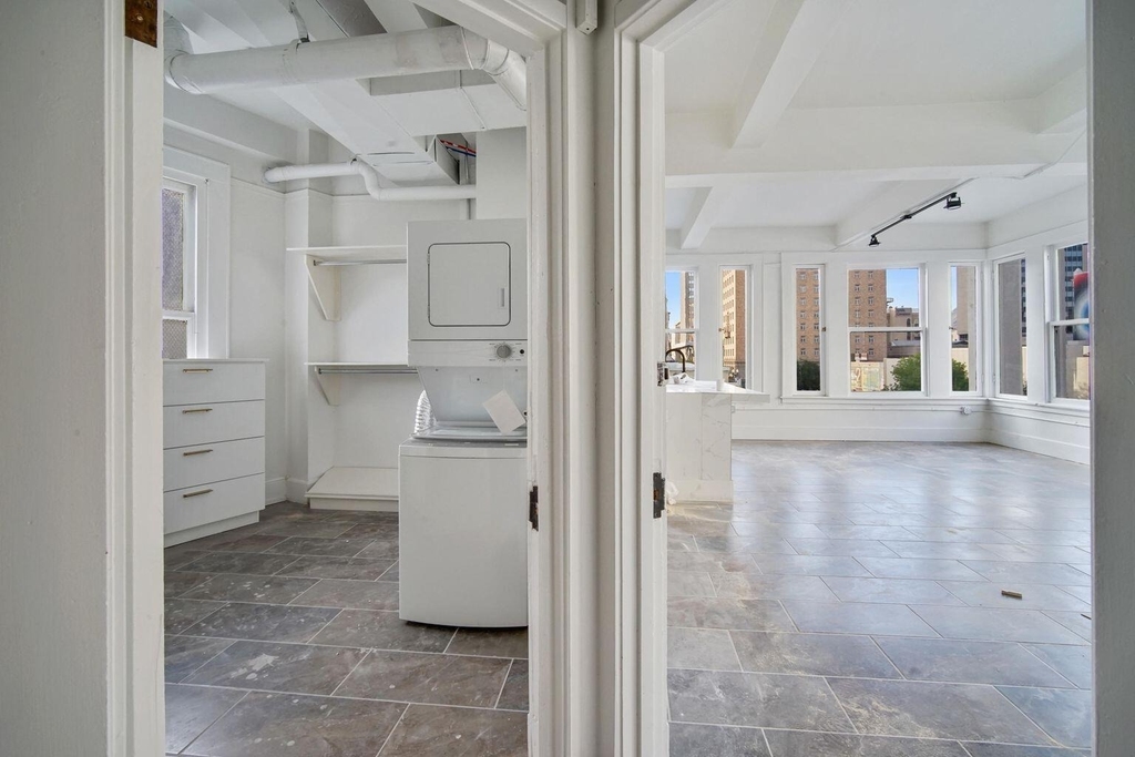 115 N Mesa Street - Photo 25