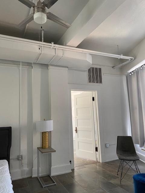 115 N Mesa Street - Photo 52