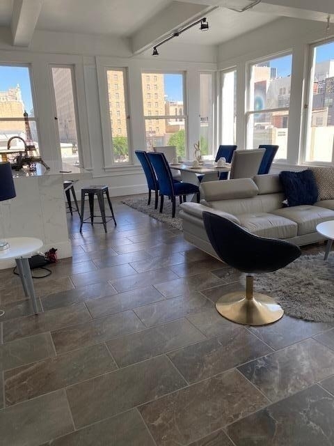 115 N Mesa Street - Photo 54