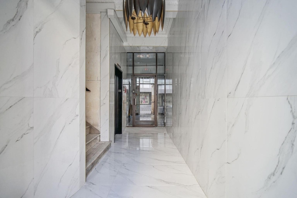 115 N Mesa Street - Photo 4