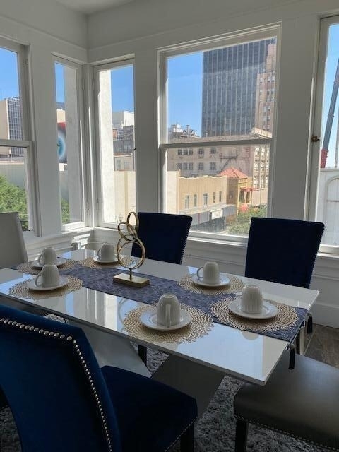115 N Mesa Street - Photo 40