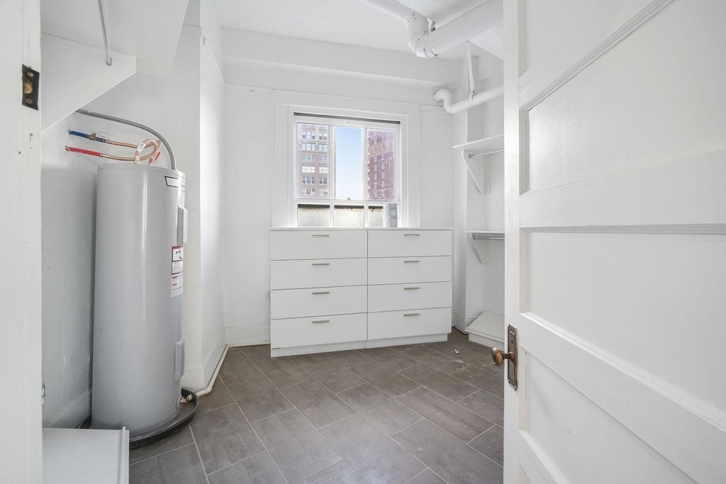 115 N Mesa Street - Photo 24