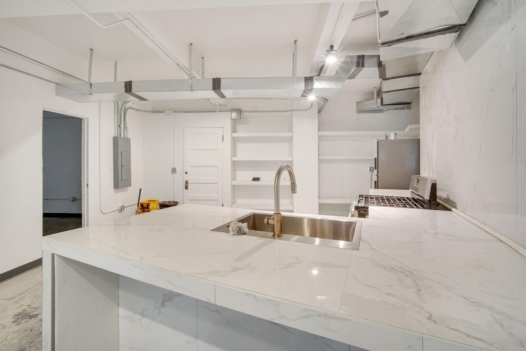 115 N Mesa Street - Photo 15
