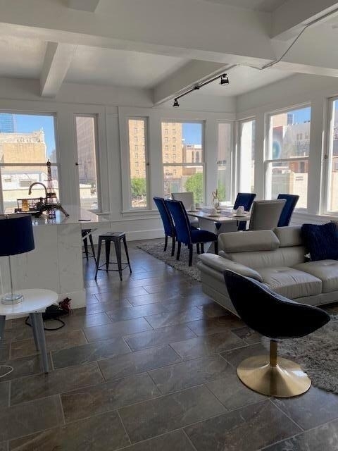 115 N Mesa Street - Photo 55