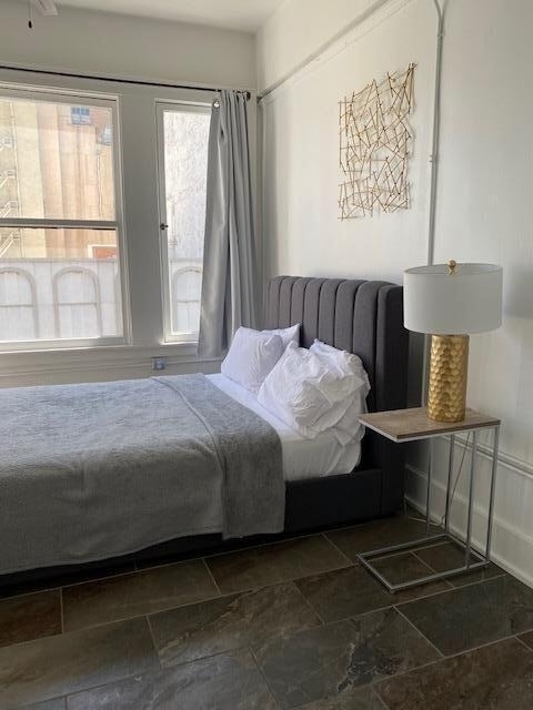 115 N Mesa Street - Photo 49
