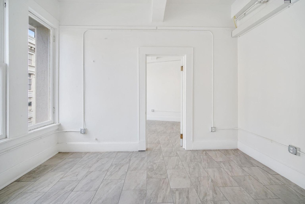115 N Mesa Street - Photo 19