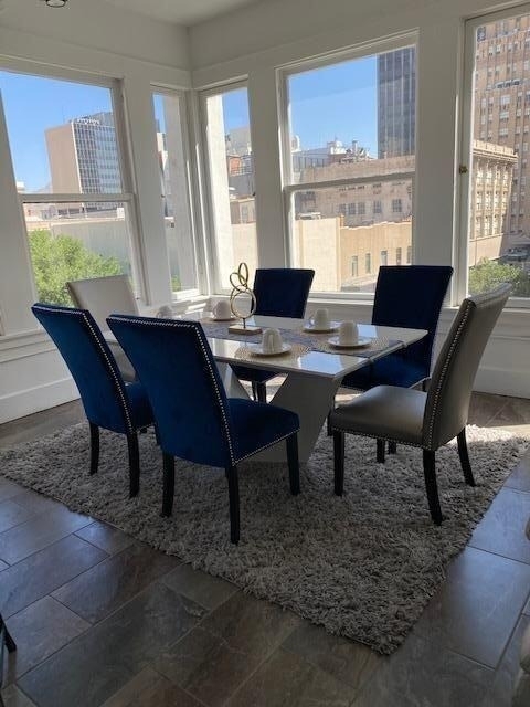 115 N Mesa Street - Photo 39