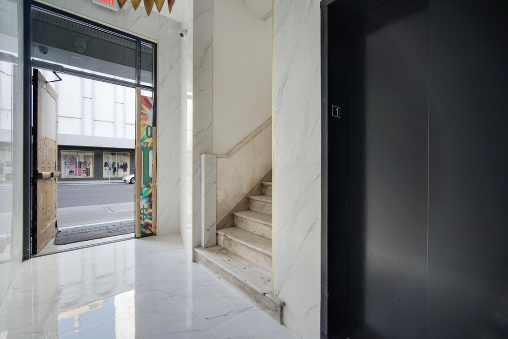 115 N Mesa Street - Photo 5