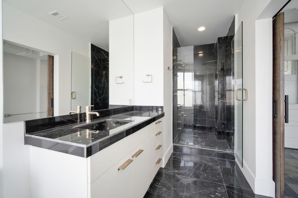 115 N Mesa Street - Photo 22