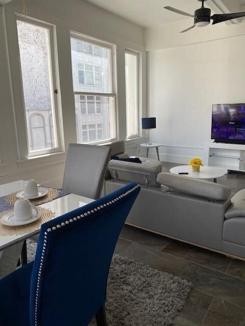 115 N Mesa Street - Photo 44