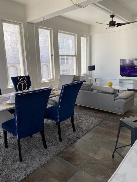 115 N Mesa Street - Photo 43