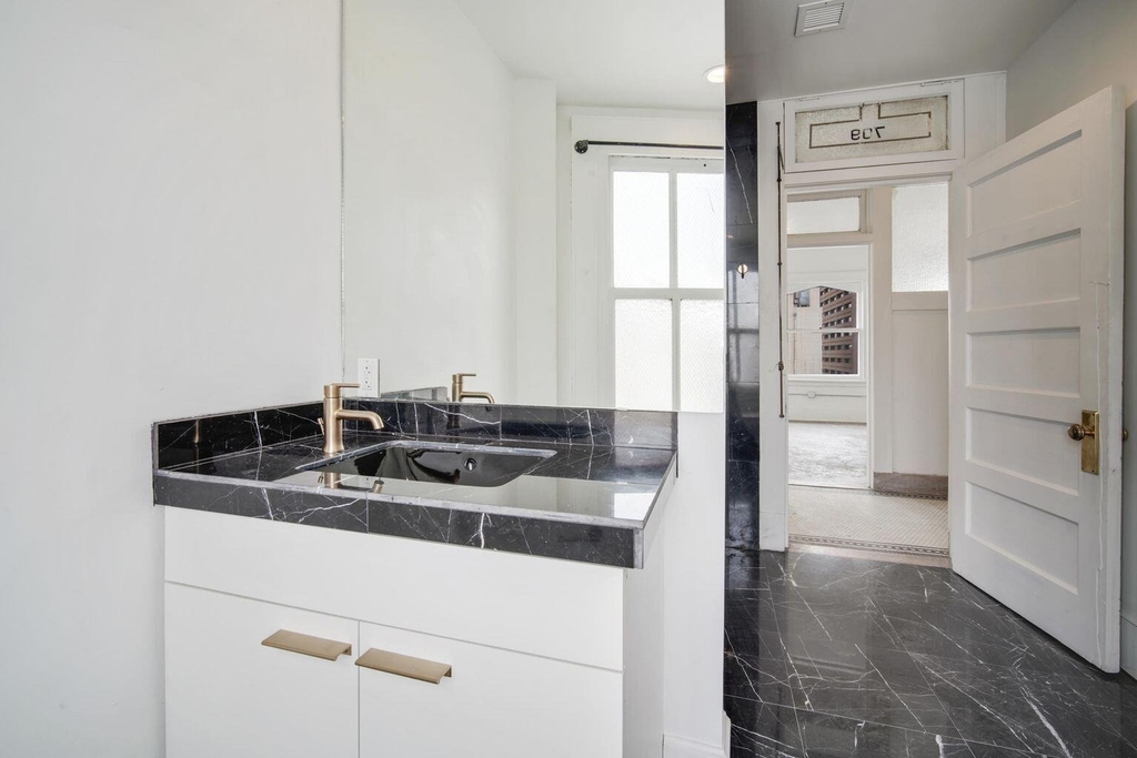115 N Mesa Street - Photo 21