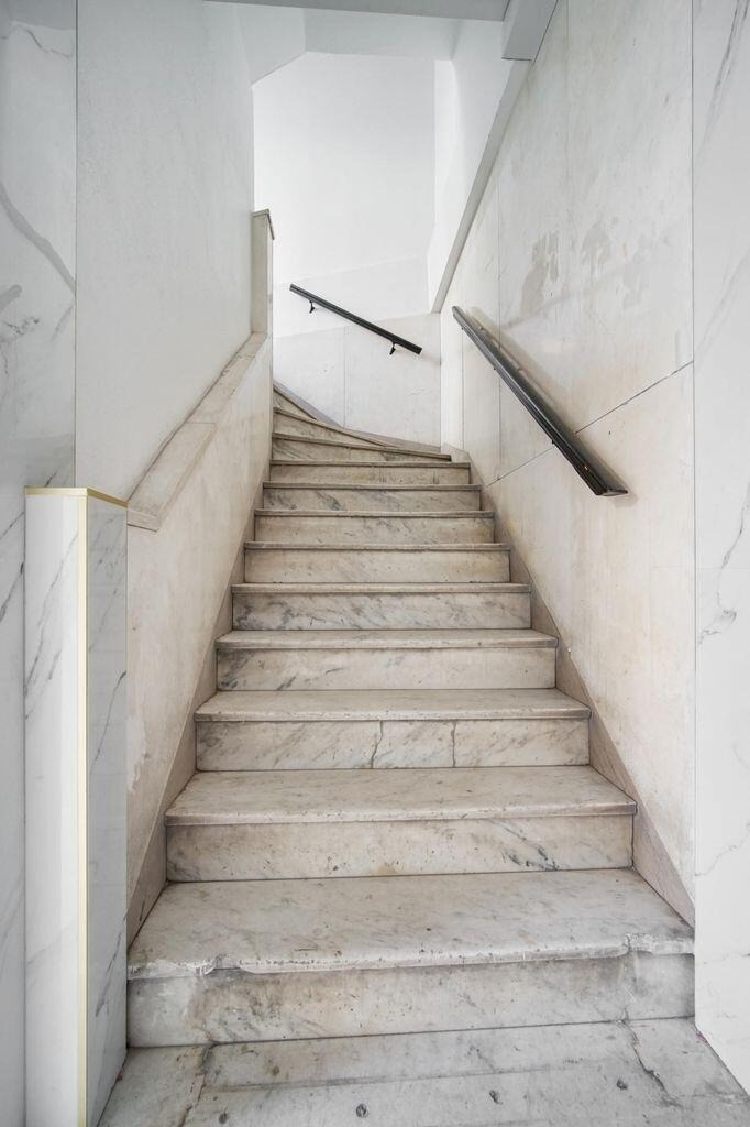 115 N Mesa Street - Photo 6