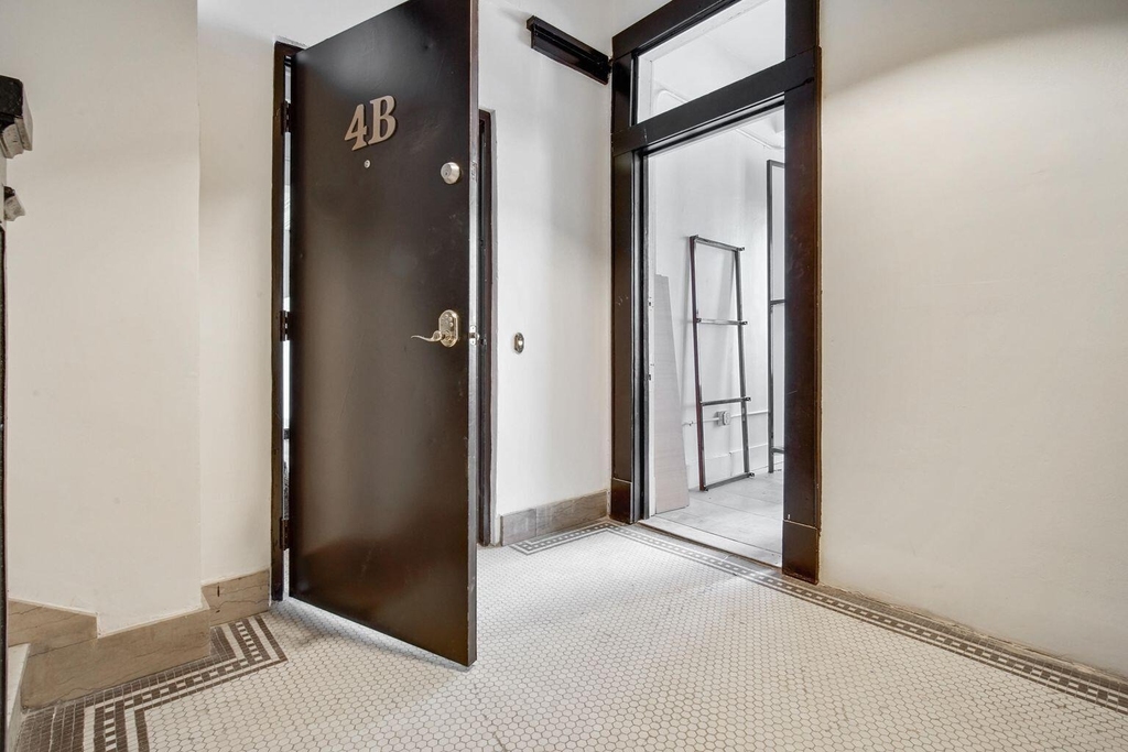 115 N Mesa Street - Photo 27
