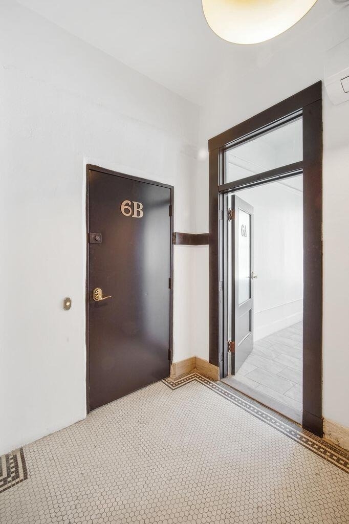 115 N Mesa Street - Photo 30