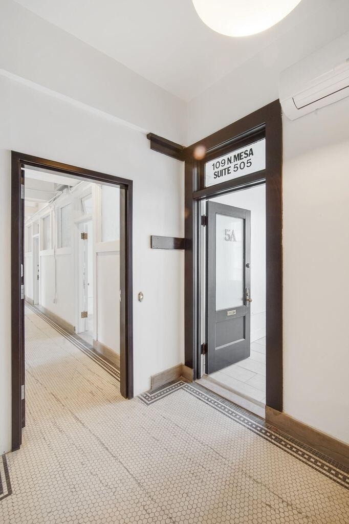 115 N Mesa Street - Photo 28