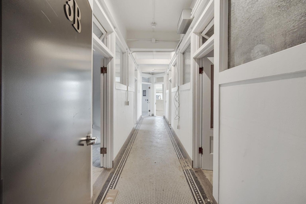 115 N Mesa Street - Photo 9