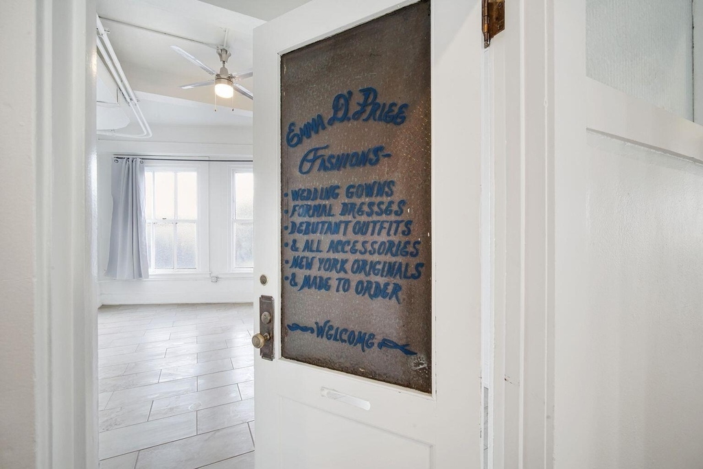 115 N Mesa Street - Photo 26