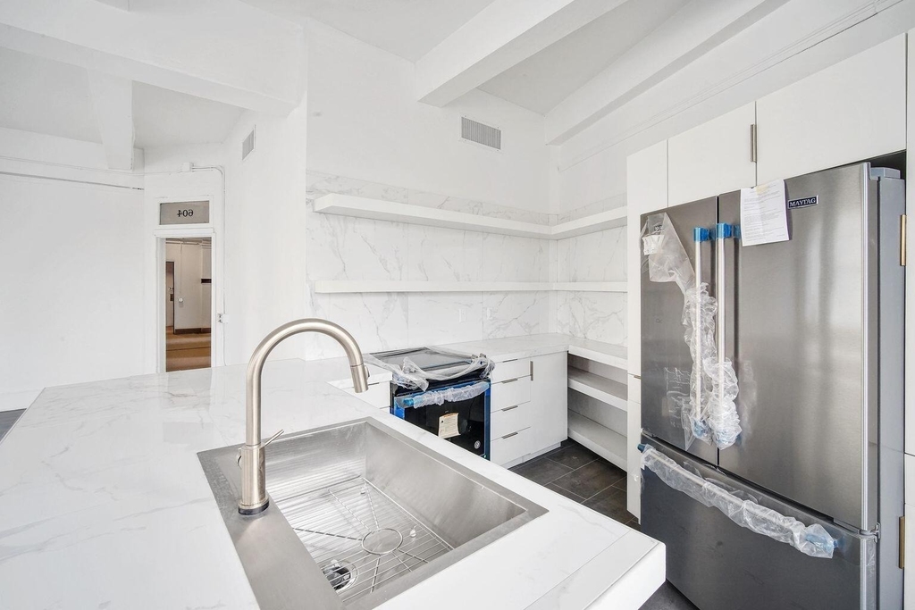 115 N Mesa Street - Photo 17