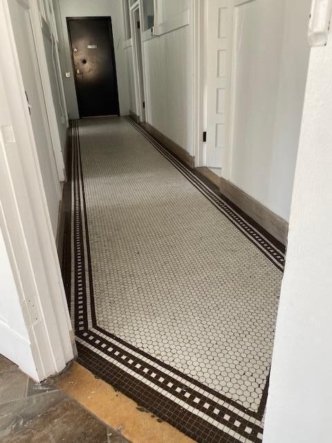 115 N Mesa Street - Photo 46