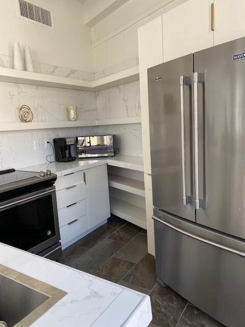 115 N Mesa Street - Photo 41