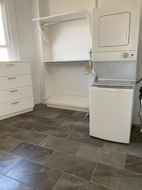 115 N Mesa Street - Photo 47
