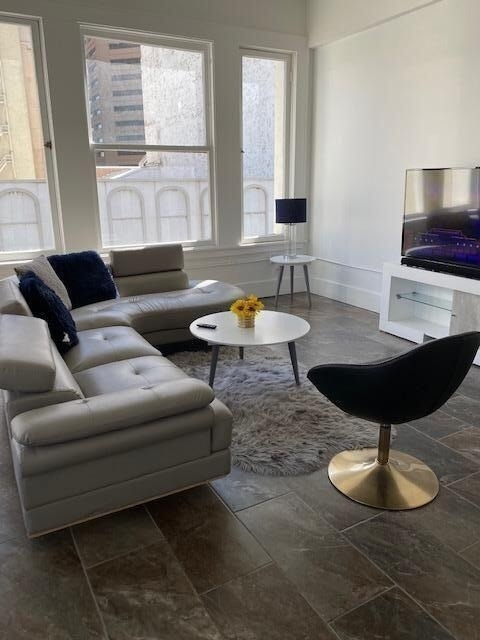 115 N Mesa Street - Photo 38