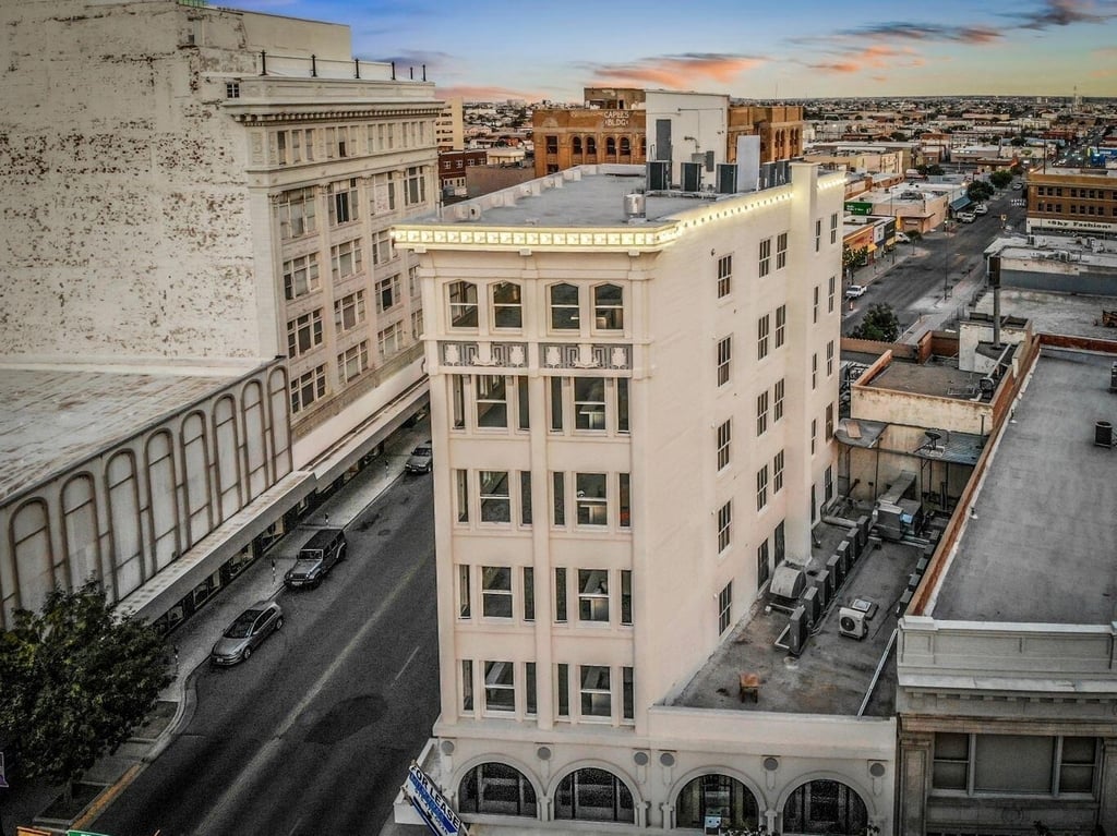 115 N Mesa Street - Photo 36