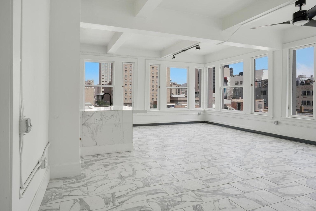 115 N Mesa Street - Photo 11