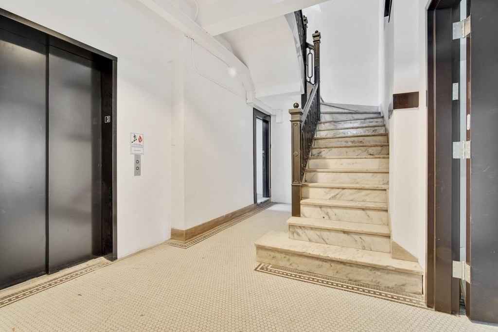 115 N Mesa Street - Photo 7