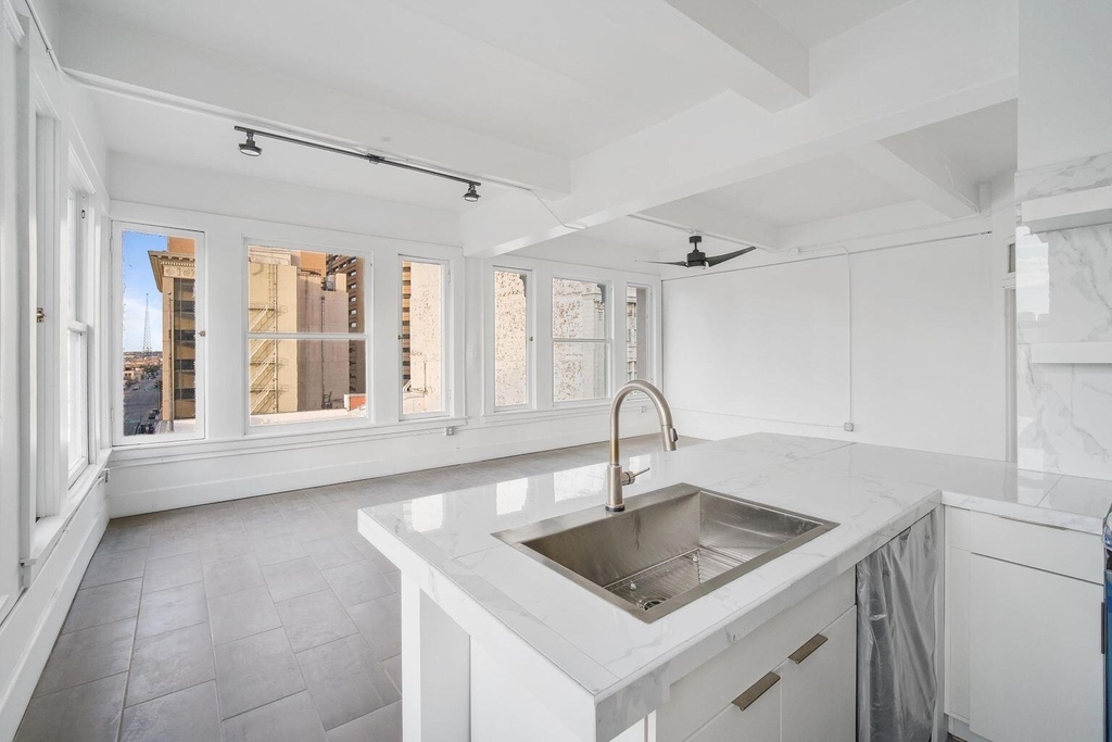 115 N Mesa Street - Photo 14
