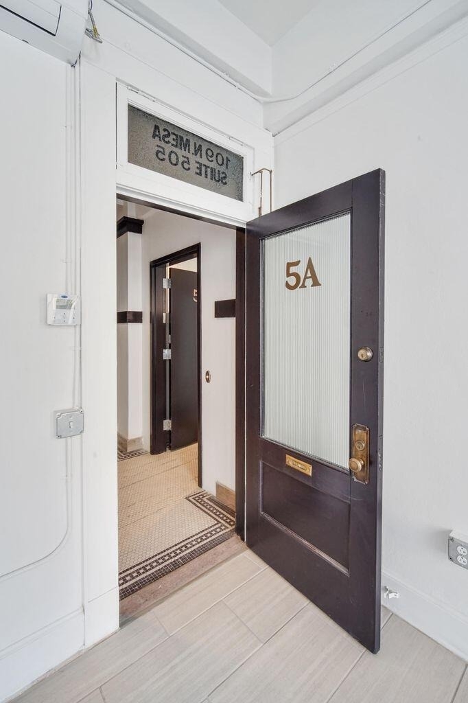 115 N Mesa Street - Photo 29