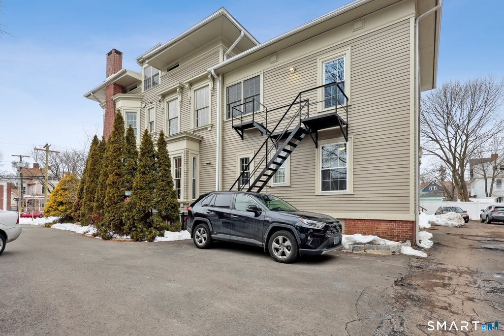 591 Orange Street - Photo 22